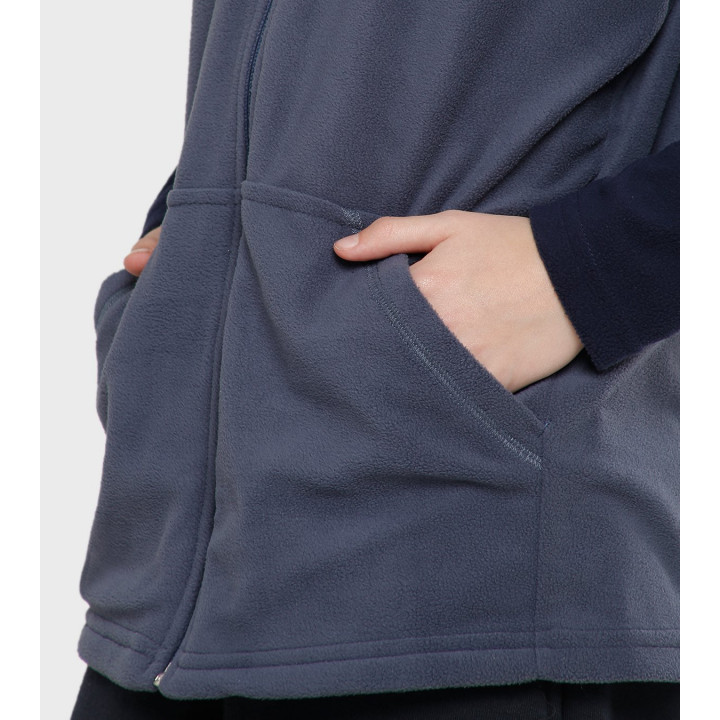 Campera de niños Denis