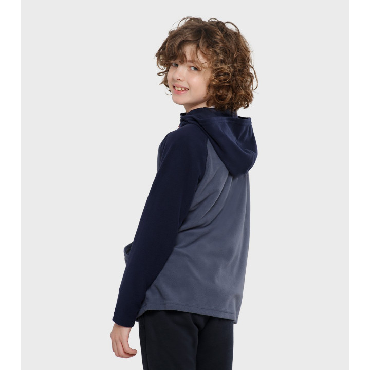 Campera de niños Denis