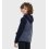 Campera de niños Denis