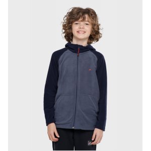 Campera de niños Denis