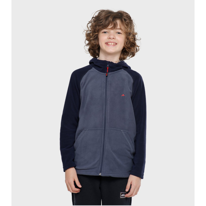 Campera de niños Denis