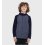 Campera de niños Denis
