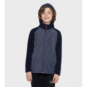 Campera de niños Denis