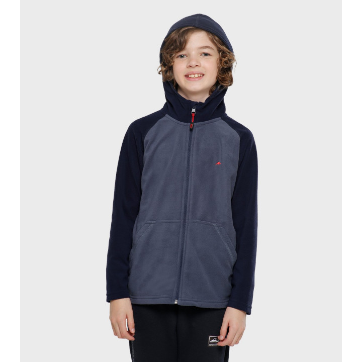 Campera de niños Denis