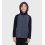 Campera de niños Denis