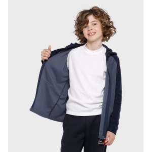 Campera de niños Denis
