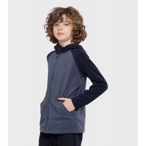 Campera de niños Denis