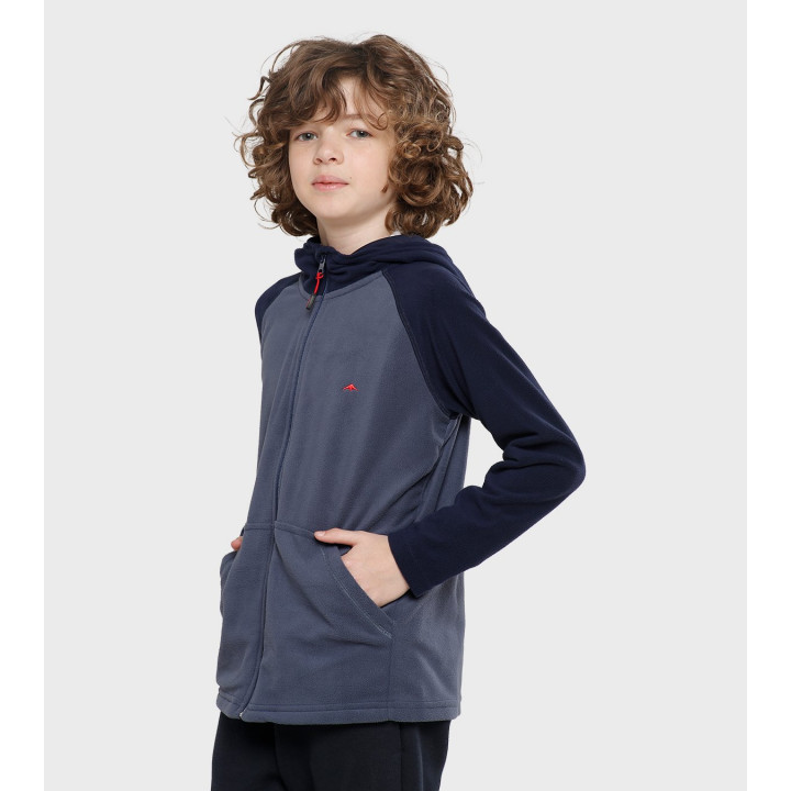 Campera de niños Denis