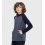 Campera de niños Denis
