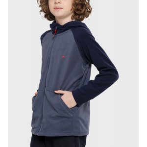 Campera de niños Denis