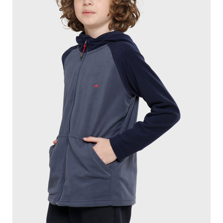 Campera de niños Denis