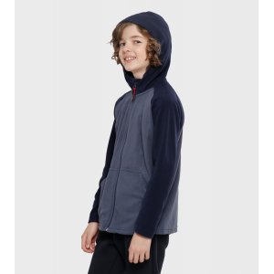 Campera de niños Denis
