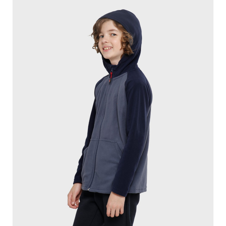 Campera de niños Denis