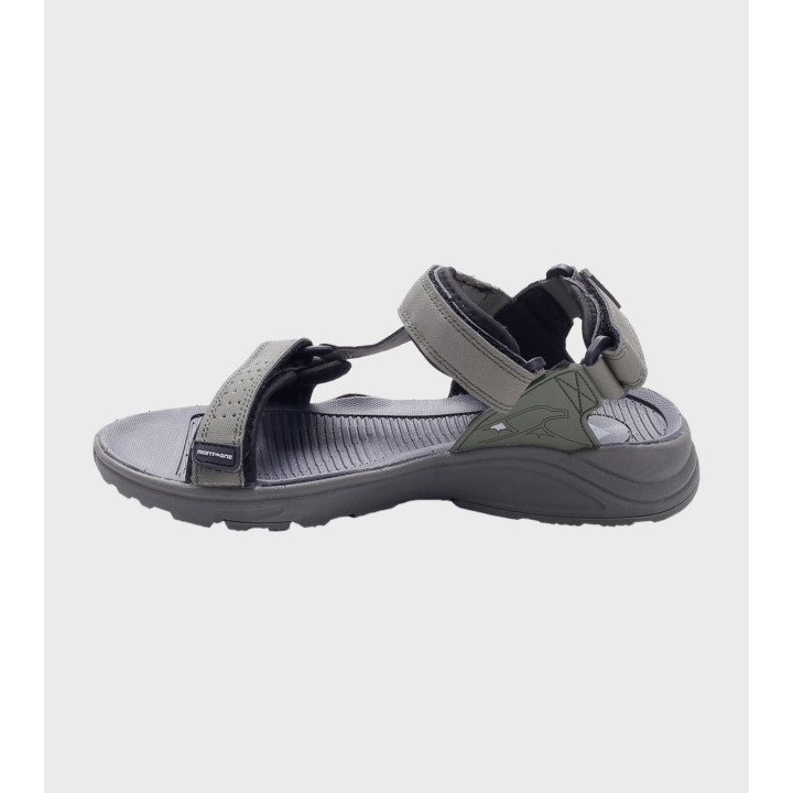 Sandalias de mujer Newport