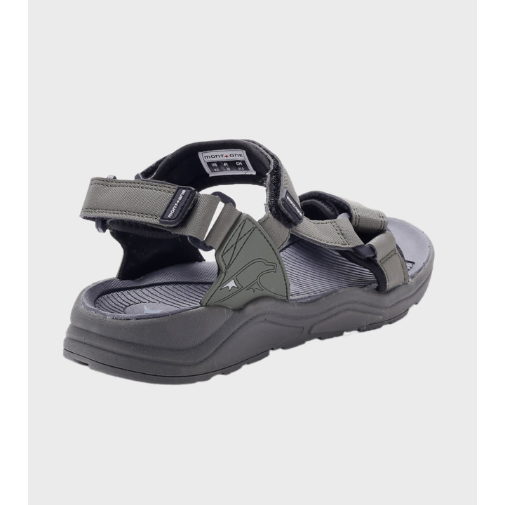 Sandalias de mujer Newport