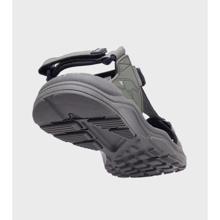 Sandalias de mujer Newport