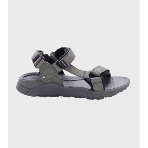 Sandalias de mujer Newport
