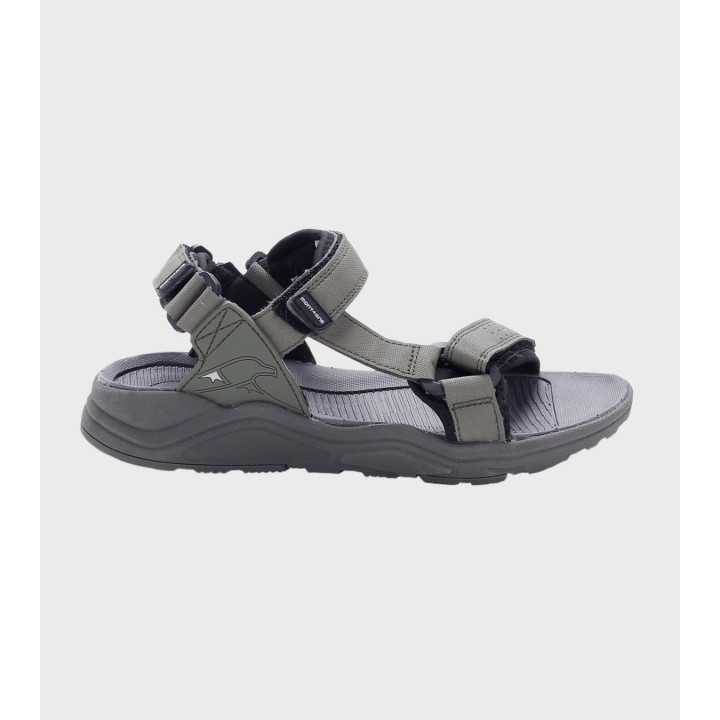 Sandalias de mujer Newport