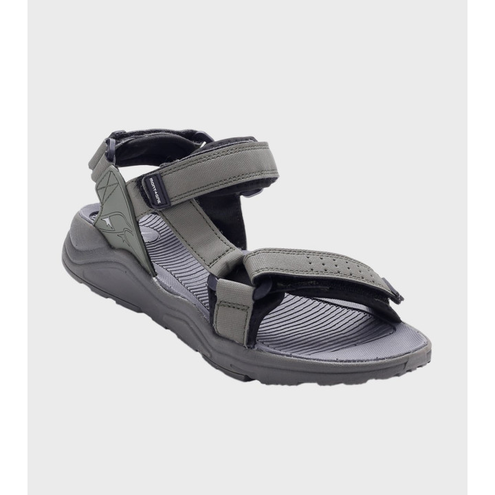 Sandalias de mujer Newport