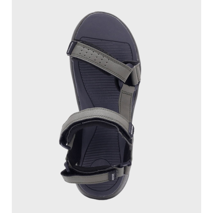 Sandalias de mujer Newport