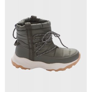 Botas de mujer Glacier