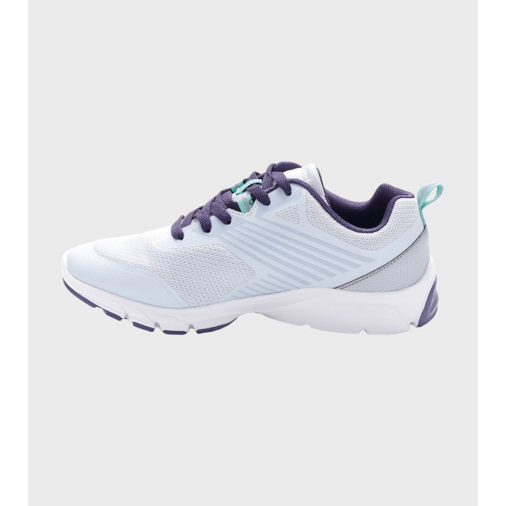 Zapatillas de mujer Accelerate II