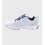 Zapatillas de mujer Accelerate II
