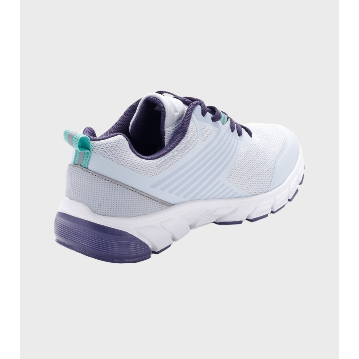 Zapatillas de mujer Accelerate II