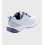 Zapatillas de mujer Accelerate II
