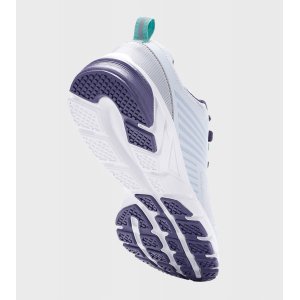 Zapatillas de mujer Accelerate II