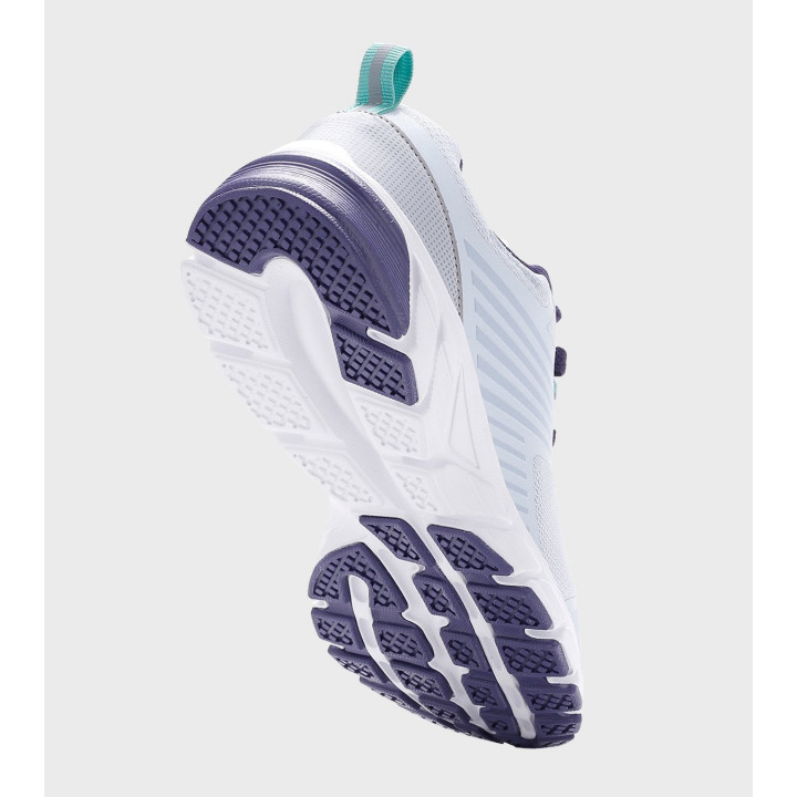 Zapatillas de mujer Accelerate II