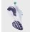 Zapatillas de mujer Accelerate II