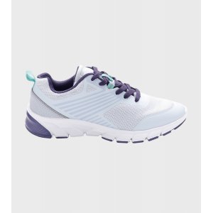 Zapatillas de mujer Accelerate II
