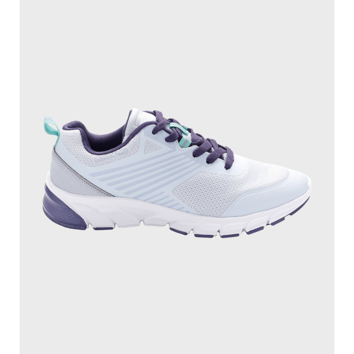 Zapatillas de mujer Accelerate II