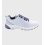 Zapatillas de mujer Accelerate II
