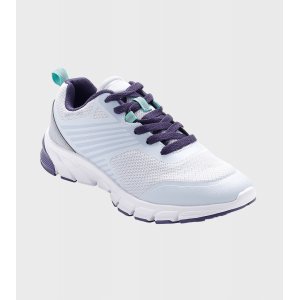 Zapatillas de mujer Accelerate II