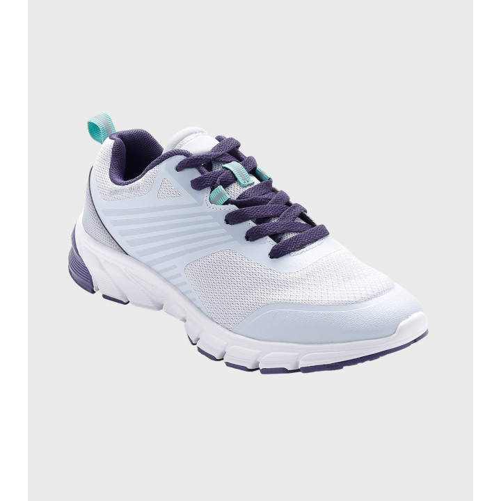 Zapatillas de mujer Accelerate II