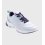 Zapatillas de mujer Accelerate II