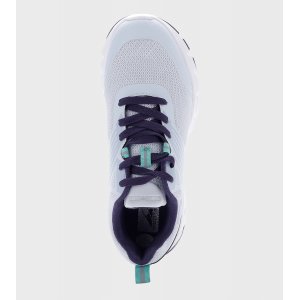 Zapatillas de mujer Accelerate II