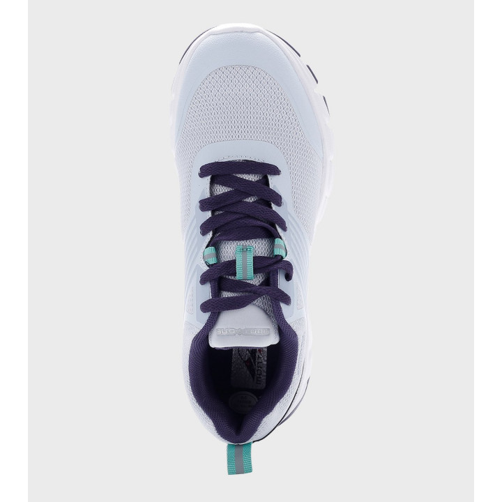 Zapatillas de mujer Accelerate II