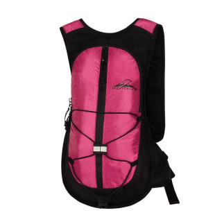 Mochila de running Race 4lts.
