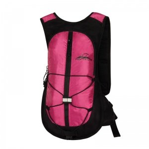 Mochila de running Race 4lts.
