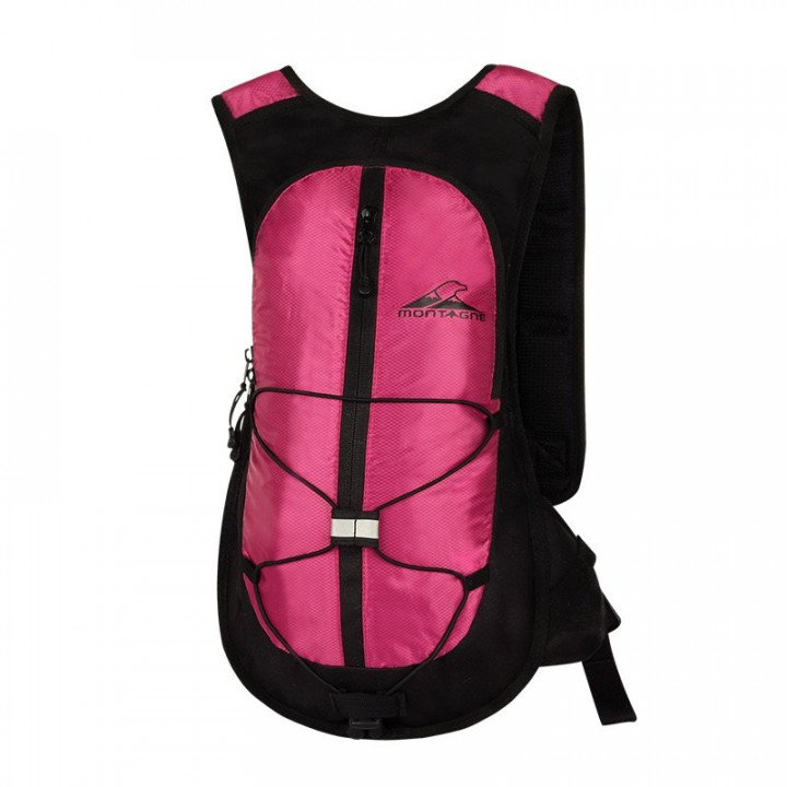 Mochila de running Race 4lts.
