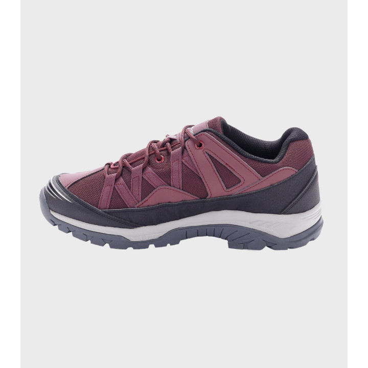Zapatillas de mujer Ultra X5