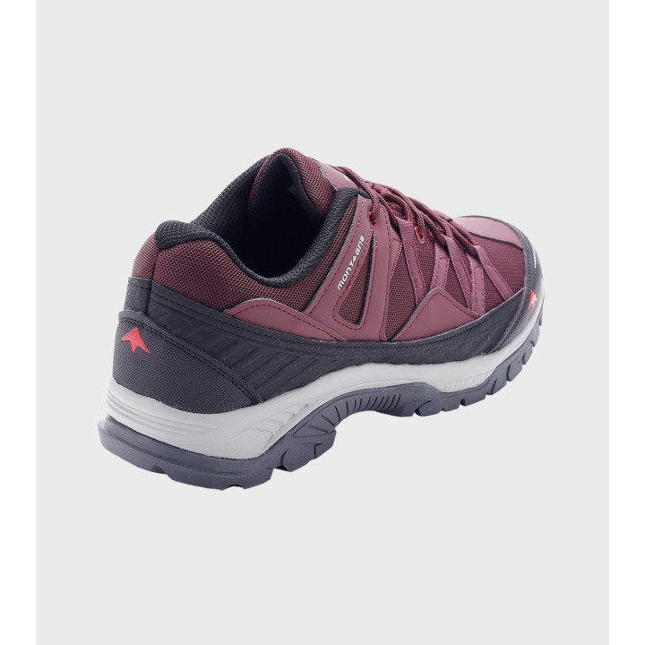 Zapatillas de mujer Ultra X5