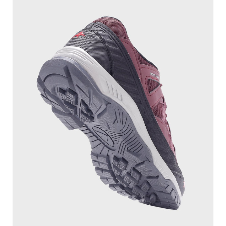 Zapatillas de mujer Ultra X5