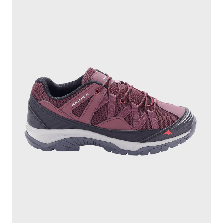 Zapatillas de mujer Ultra X5
