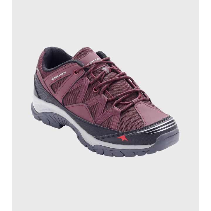 Zapatillas de mujer Ultra X5
