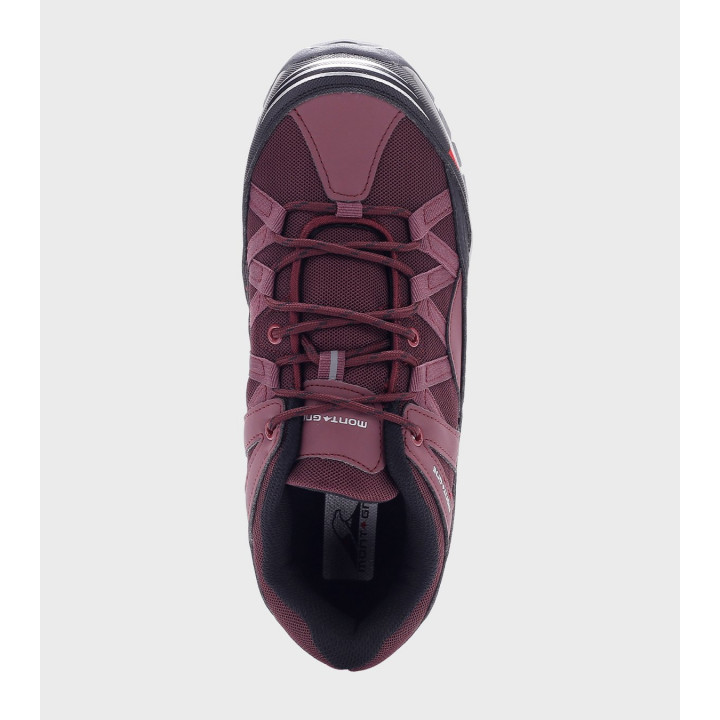 Zapatillas de mujer Ultra X5