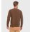 Camiseta térmica de hombre Nepal